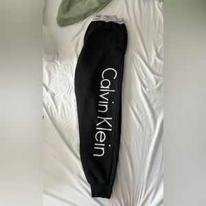 Calvin Klein Lounge Joggers